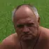 Я Андрей, 67, знакомлюсь без обязательств в Санкт-Петербурге