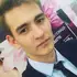 Артур из Нижнекамска, мне 28, познакомлюсь на одну ночь