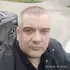 Я Сергей, 51, знакомлюсь без обязательств в Екатеринбурге
