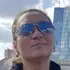 Инна из Химок, мне 45, познакомлюсь для приятного времяпровождения