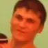 Я Хусниддин, 30, из Долгопрудного, ищу знакомства без обязательств