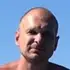 Я Александр, 37, из Миасса, ищу знакомство для постоянных отношений