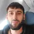 Я Руслан, 37, знакомлюсь для регулярного секса в Самаре
