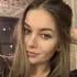 Я Алинка, 20, из Москвы, ищу знакомство для постоянных отношений