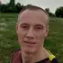 Я Виталий, 33, из Балакова, ищу знакомства на одну ночь