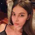 Я Алина, 25, из Мосальска, ищу знакомства без обязательств