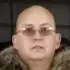 Я Михаил, 50, знакомлюсь без обязательств в Санкт-Петербурге