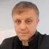 Матвей из Читы, мне 47, познакомлюсь без обязательств