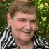 Я Мила, 62, знакомлюсь для общения в Курске