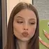 Я Женя, 22, знакомлюсь на одну ночь в Нижнем Новгороде