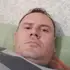 Димон из Хабаровска, мне 40, познакомлюсь на одну ночь