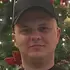 Даниил из Севастополя, мне 28, познакомлюсь на одну ночь