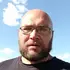 Николай из Симферополя, ищу на сайте секс на одну ночь