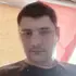 Максим из Перми, мне 32, познакомлюсь без обязательств