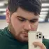 Я Toshmahmad, 28, знакомлюсь без обязательств в Екатеринбурге