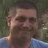 Я Владимир, 50, знакомлюсь без обязательств в Рязани