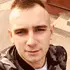 Андрей из Уфы, мне 26, познакомлюсь для вирта