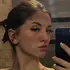 Я Olya, 20, из Перми, ищу знакомство для дружбы