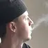 Я Илья, 24, из Белова, ищу знакомства без обязательств