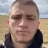 Я Курбан, 21, из Москвы, ищу знакомства без обязательств