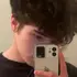 Я Ники, 18, из Ростова-на-Дону, ищу знакомство для постоянных отношений
