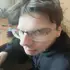 Я Мартьём, 20, из Челябинска, ищу знакомства на одну ночь