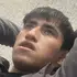 Я Ali, 18, знакомлюсь на одну ночь в Волгограде