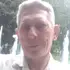 Я Александр, 57, из Краснодара, ищу знакомство для регулярного секса