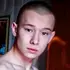 Эльдарка из Иркутска, ищу на сайте знакомства на одну ночь