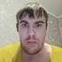 Alex из Новокузнецка, ищу на сайте знакомства на одну ночь