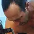 Я Алекс, 52, из Пскова, ищу знакомства без обязательств