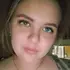Ксения из Нижнего Новгорода, мне 24, познакомлюсь на одну ночь