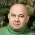 Влад из Кирова, ищу на сайте знакомства на одну ночь