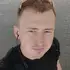 Я Михаил, 34, знакомлюсь без обязательств в Твери