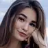 Я Анастасия, 27, из Чебоксар, ищу знакомство для приятного времяпровождения