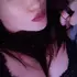 Я Mari, 38, из Якутска, ищу знакомство для общения