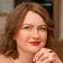 Я Ольга, 41, знакомлюсь на одну ночь в Москве