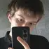 Я Влад, 18, знакомлюсь для приятного времяпровождения в Майкопе