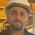 Я Артур, 41, знакомлюсь без обязательств в Тамани