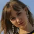 Милана из Смоленска, мне 31, познакомлюсь на одну ночь