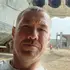 Я Алексей, 49, знакомлюсь для открытые отношения в Махачкале