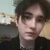 Олег из Иркутска, ищу на сайте знакомства на одну ночь