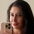 Я Елена, 33, знакомлюсь для общения в Ейске