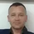 Александр из Новосибирска, мне 50, познакомлюсь без обязательств