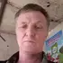Я Андрей, 61, знакомлюсь без обязательств в Йошкар-Оле