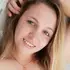 Я Евгения, 28, из Орши, ищу знакомство для вирта