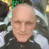 Андрей из Москвы, ищу на сайте секс на одну ночь