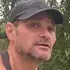 Я Александр, 49, из Асбеста, ищу знакомство для общения