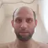 Сергей из Владивостока, ищу на сайте знакомства на одну ночь