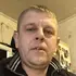 Илья из Прокопьевска, ищу на сайте знакомства без обязательств